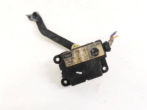 Used Electronic module Electronic module OPEL SIGNUM Hatchback (Z03) 2.2 DTI (F48) (125 hp) 32931580 32931580