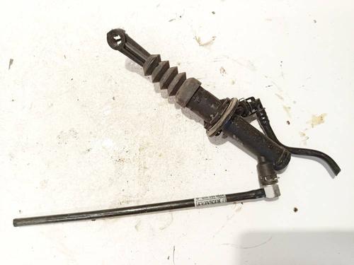 Used Clutch slave cylinder Clutch slave cylinder 34984714 34984714