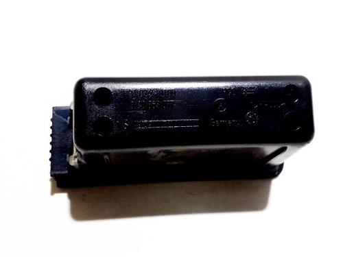 Ashtray VW PASSAT B6 (3C2) 2.0 TDI | BP35852087I30 - Image 2