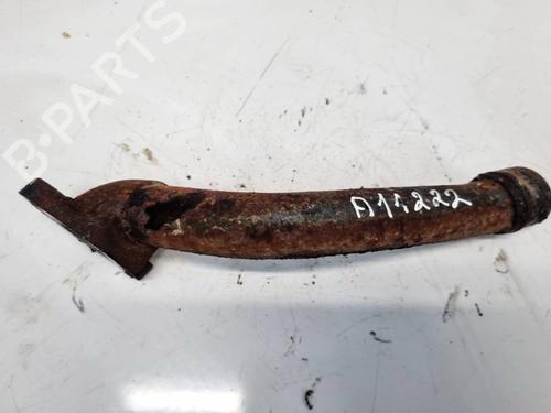 Used Pipe Pipe NISSAN X-TRAIL I (T30) 2.0 4x4 (150 hp) 36685403 36685403