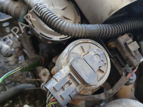 egr-peugeot-307-3ac-2000-2001-2002-2003-2004-2005-2006-2007-2008-2009-2010-2011-2012-36586221 main image