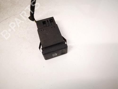 Used Switch Switch 35433089 35433089