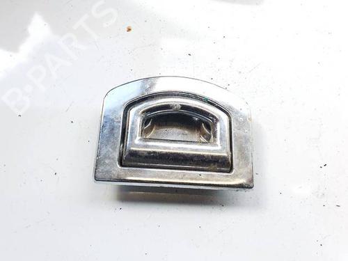 Used Support Support VW PASSAT B6 (3C2) 2.0 TDI (140 hp) 36102222 36102222