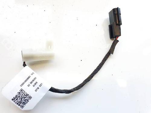 Used Interior roof light Interior roof light 38161658 38161658