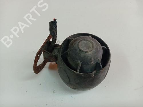 Used Electronic module Electronic module 37286149 37286149