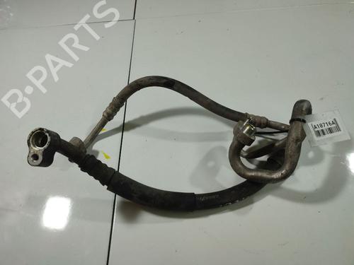 Used AC pipe AC pipe 32555612 32555612