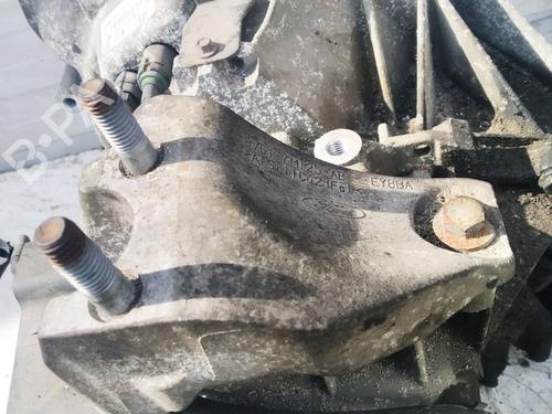Used Support Support FORD FIESTA VI (CB1, CCN) 1.25 (82 hp) 33078253 33078253