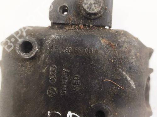 Engine mount AUDI A3 (8L1) 1.9 TDI | BP32627110M89