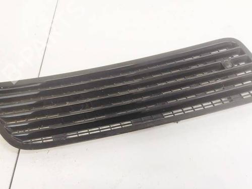 Used Scuttle panel Scuttle panel MERCEDES-BENZ S-CLASS (W221, V221) S 320 CDI (221.022, 221.122) (235 hp) 35198178 35198178