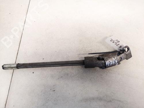 Used Steering column universal joint Steering column universal joint 35465987 35465987