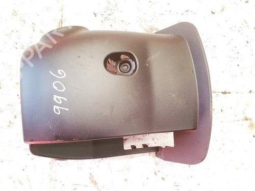 Used Other Other KIA CEE'D (JD) 1.6 CRDi 128 (128 hp) 35082785 35082785