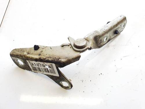 Used Hinge/Door check strap Hinge/Door check strap 34942802 34942802