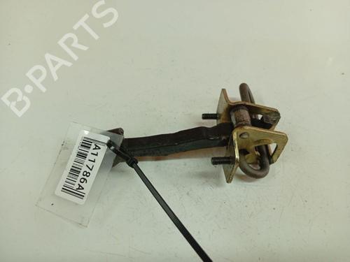 hingedoor-check-strap-volvo-s60-i-384-2000-2001-2002-2003-2004-2005-2006-2007-2008-2009-2010-39061891 main image