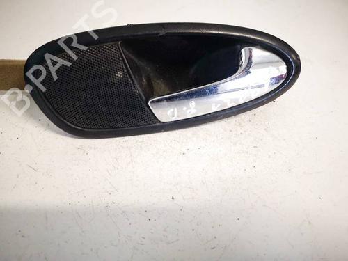 Used Front right interior door handle Front right interior door handle SEAT TOLEDO III (5P2) 1.9 TDI (105 hp) 35138960 35138960