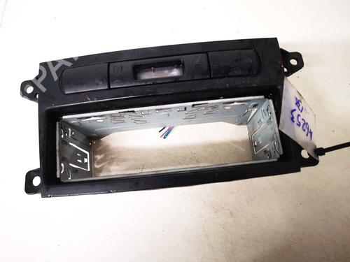 Used Display monitor Display monitor 35550737 35550737