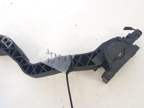 Used Pedal Pedal 35508079 35508079