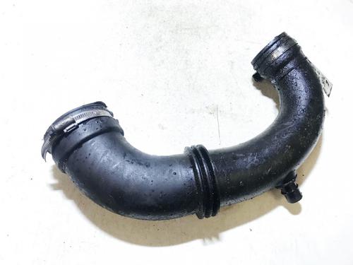Used Pipe Pipe RENAULT KANGOO (KC0/1_) 1.9 dTi (KC0U) (80 hp) 33103201 33103201