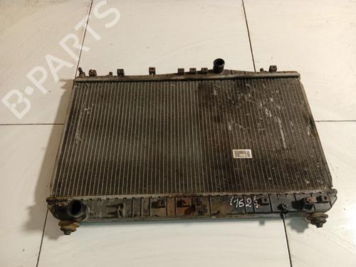 Used Water radiator Water radiator 38917125 38917125