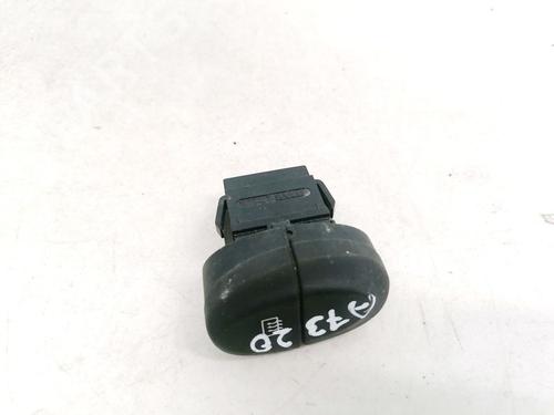 Used Switch Switch 35490857 35490857
