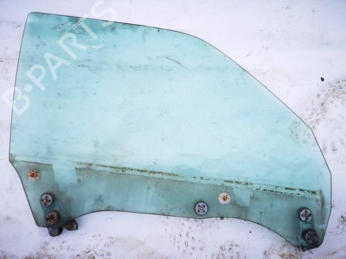 Used Front right door window Front right door window 35526307 35526307