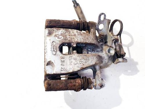 Used Left rear brake caliper Left rear brake caliper 34784796 34784796