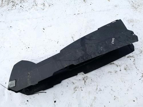 Cup/Object holder OPEL MERIVA A MPV (X03) 1.7 CDTI (E75) | BP35396625I37 - Image 2