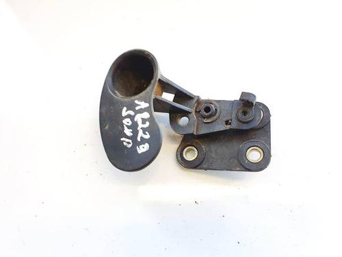 other-peugeot-partner-mpv-5_-g_-1996-32942231 main image