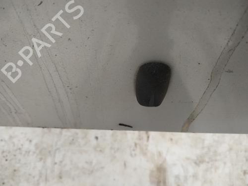 Used Washer pump Washer pump 35578504 35578504