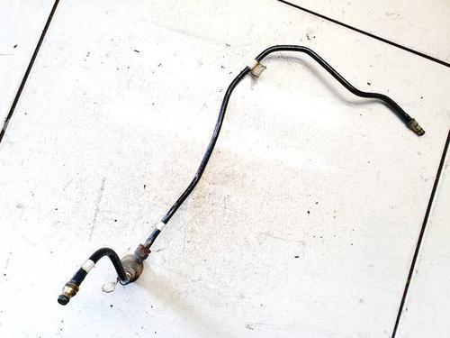 Used Pipe Pipe NISSAN NOTE (E11, NE11) 1.5 dCi (86 hp) 40164678 40164678