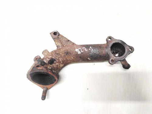 Used Exhaust manifold Exhaust manifold 35346404 35346404