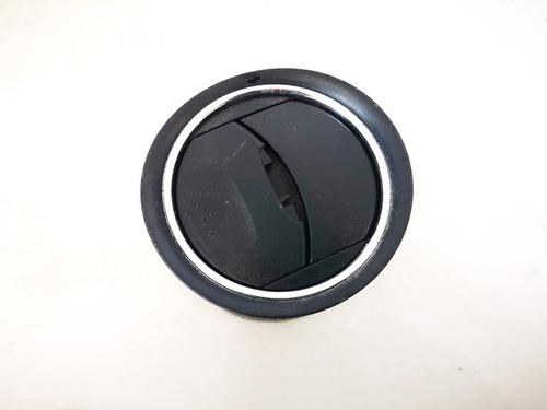 Used Air vent Air vent FORD MONDEO IV (BA7) 2.0 TDCi (140 hp) 33078587 33078587