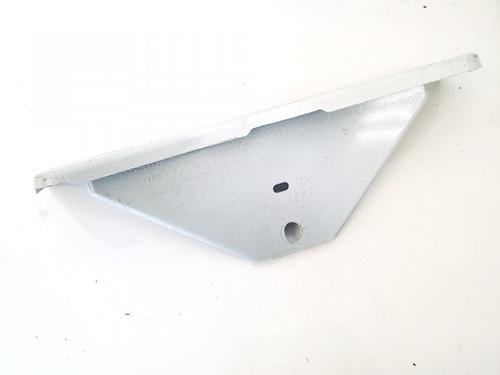 Support RENAULT ZOE (BFM_) ZOE | BP35424864C155 - Image 2