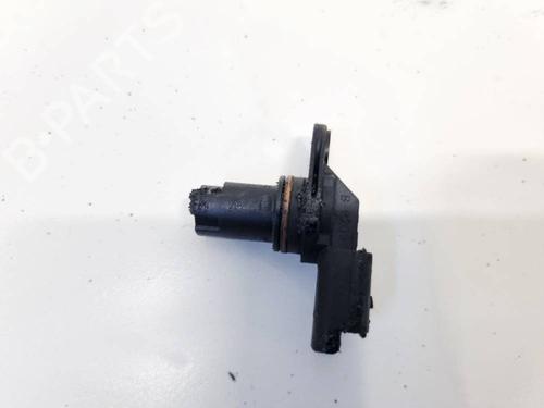 Used Electronic sensor Electronic sensor 35234856 35234856