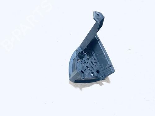 Steering wheel controls CHRYSLER PACIFICA 3.5 | BP35621148E15 - Image 2