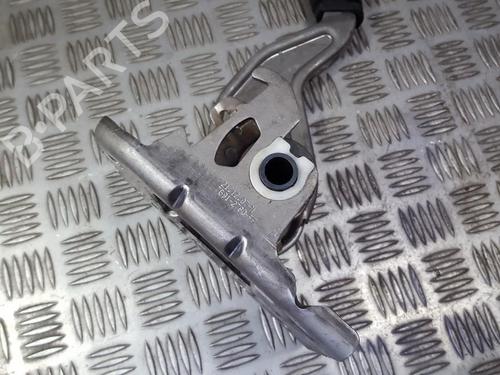 Hand brake FORD MONDEO IV (BA7) 2.0 TDCi | BP35687805I18 - Image 2