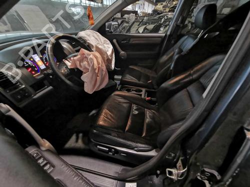 Speaker HONDA CR-V III (RE_) 2.2 i-CTDi 4WD (RE6) | BP32552760E2 