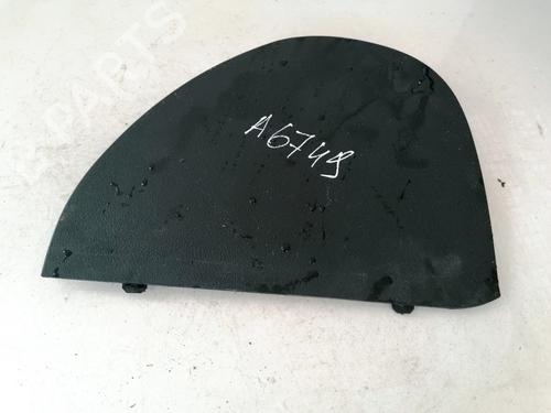 other-audi-tt-8n3-1998-1999-2000-2001-2002-2003-2004-2005-2006-2007-35552955 main image