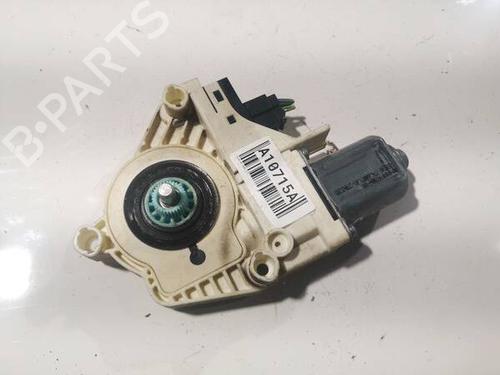 Used Right rear window motor Right rear window motor 34868594 34868594