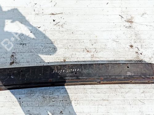 front-bumper-reinforcement-ford-transit-van-fa_-_-2006-2007-2008-2009-2010-2011-2012-2013-2014-35617131 main image