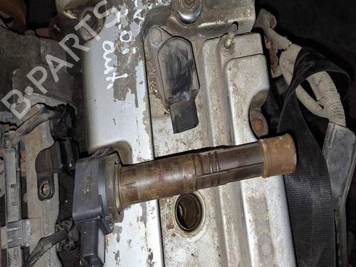 Ignition coil HONDA CR-V II (RD_) 2.0 (RD5) | BP36346682M94 - Image 2