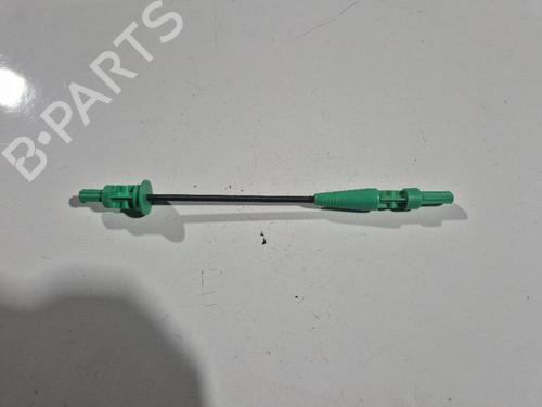 other-ford-focus-ii-da_-hcp-dp-2004-2005-2006-2007-2008-2009-2010-2011-2012-2013-32576382 main image