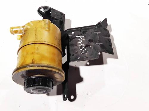 Used Power steering reservoir Power steering reservoir RENAULT ESPACE IV (JK0/1_) 2.0 (JK0A, JK1D, JK0N) (170 hp) 35109443 35109443