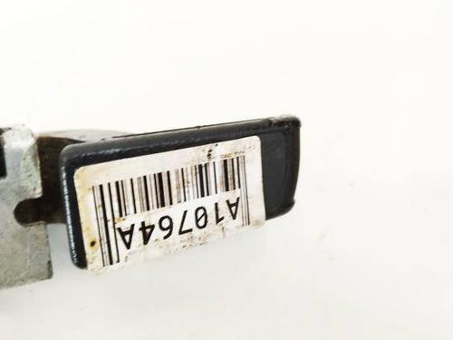 Interior handle HONDA CIVIC VII Hatchback (EU, EP, EV) 1.7 CTDi (EP4, EU9) | BP34918967I7 - Image 2