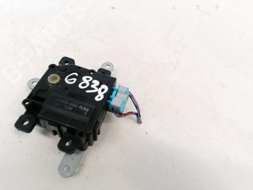 Used Electronic module Electronic module TOYOTA AVENSIS Saloon (_T27_) 2.0 D-4D (ADT270_, ADT270R) (126 hp) 33095460 33095460