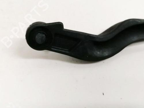 Interior handle OPEL ZAFIRA A MPV (T98) 2.0 DI 16V (F75) | BP35568149I7 - Image 3