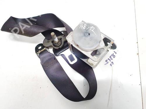 Rear left seatbelt CHRYSLER 300C (LX, LE) 3.5 | BP35355129I29 - Image 3