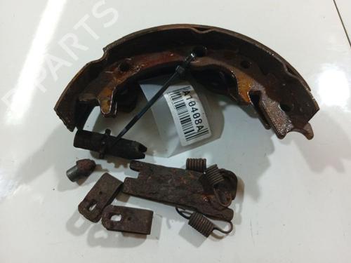 Used Hand brake Hand brake 34910649 34910649
