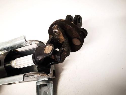 Used Steering column universal joint Steering column universal joint 36583837 36583837