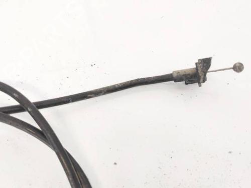 Cable SKODA YETI (5L) 1.4 TSI | BP35222381E12 - Image 3
