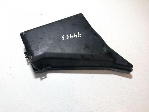 Used Fuse box Fuse box SUBARU TRIBECA (B9) 3.0 (WXE) (250 hp) 33506288 33506288